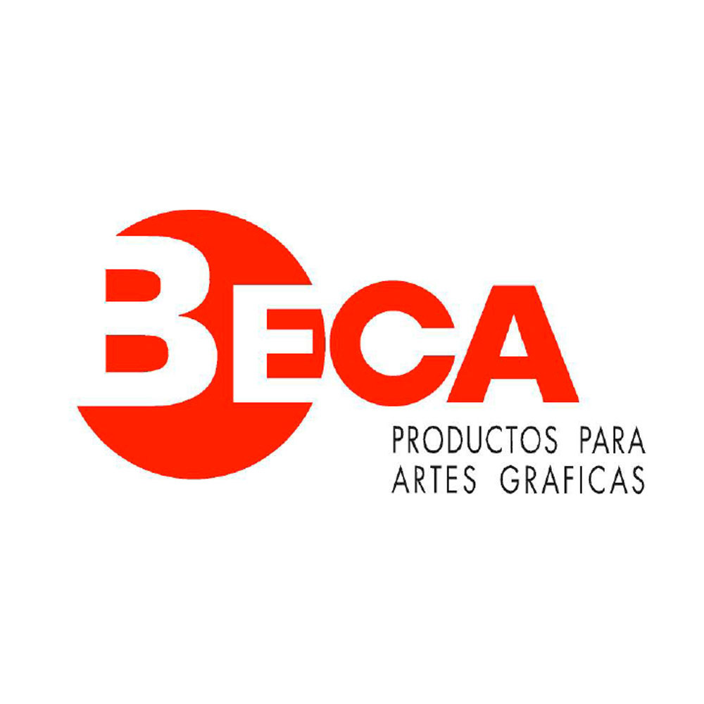 Limpiador Offset Batería Beca UV Clean Extra